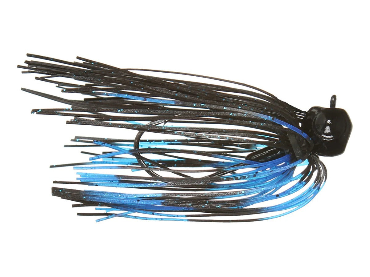 Football Jigs