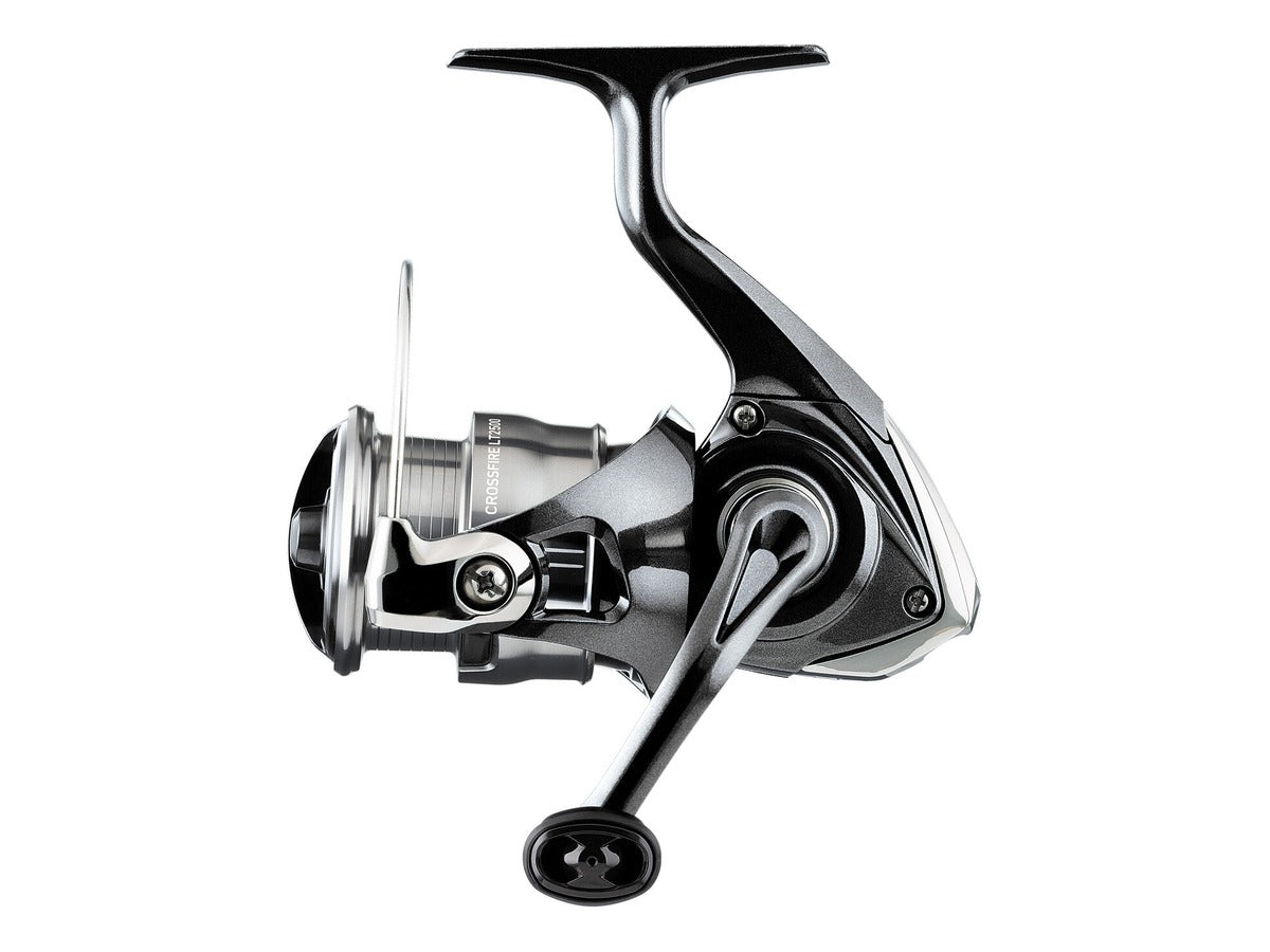 Spinning Reels