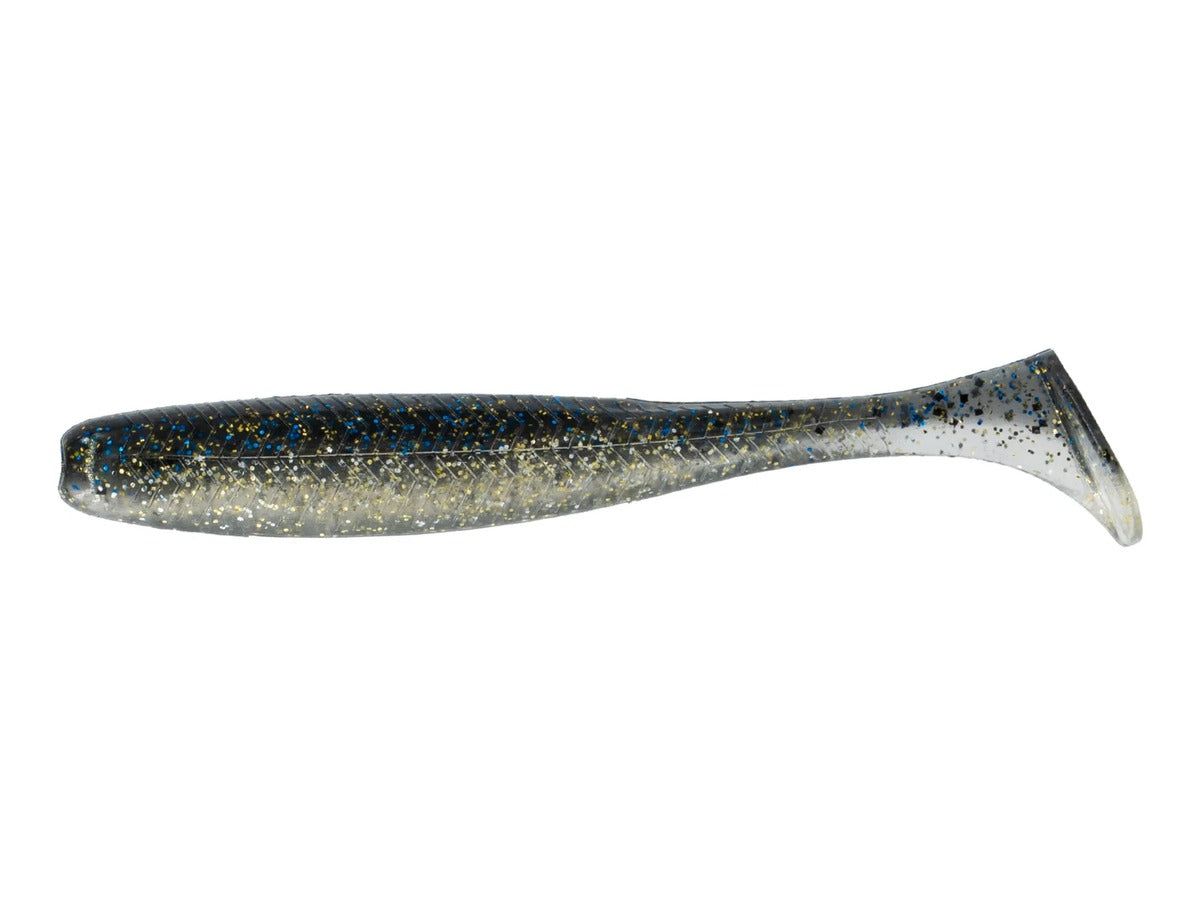 6th Sense- Divine Swimbaits
