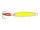 Fluoro Yellow