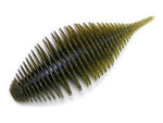 Geecrack Bellows Gill