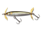Megabass Level Swimmer