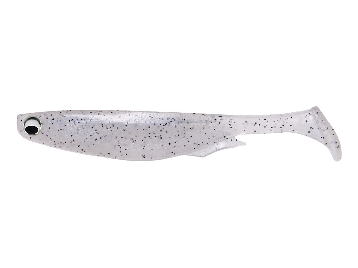 Megabass Spark shad 5 “