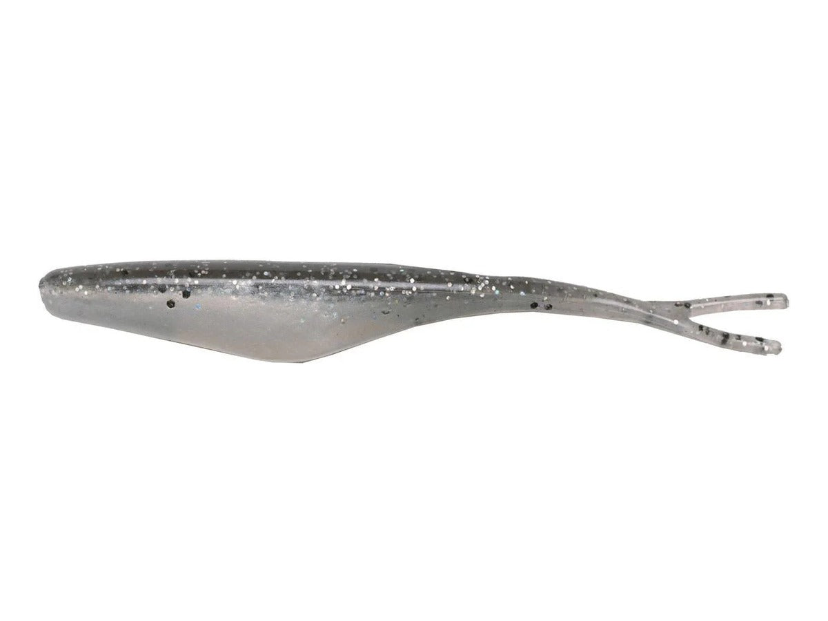 NXS Soft Baits - Death Shad