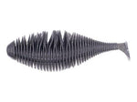 GeeCrack Bellows Gill Swimmer