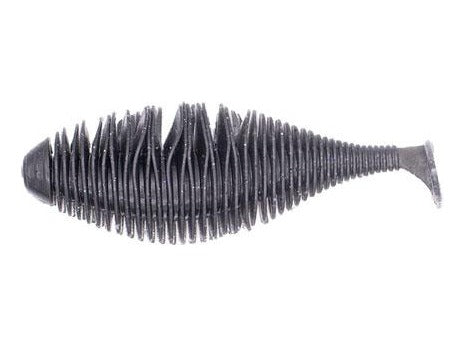 GeeCrack Bellows Gill Swimmer