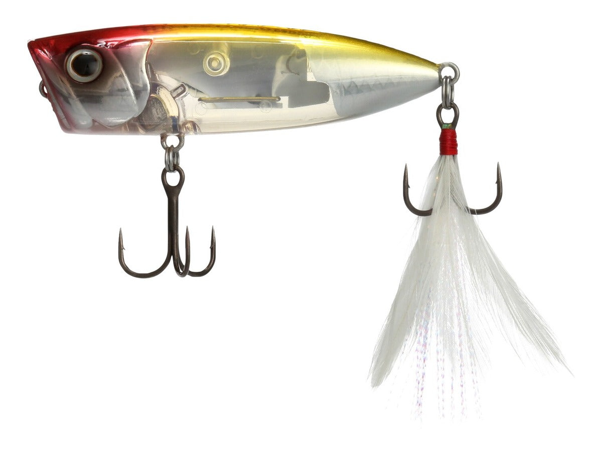 Shimano Popper WP-69F
