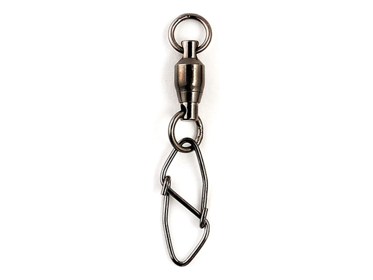 Decoy Swivel Snap