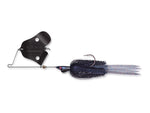 Megabass Jamaica Boa Jr