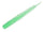 Green 502