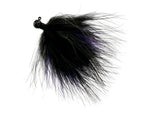 6Th Sense Wig Hair Jig