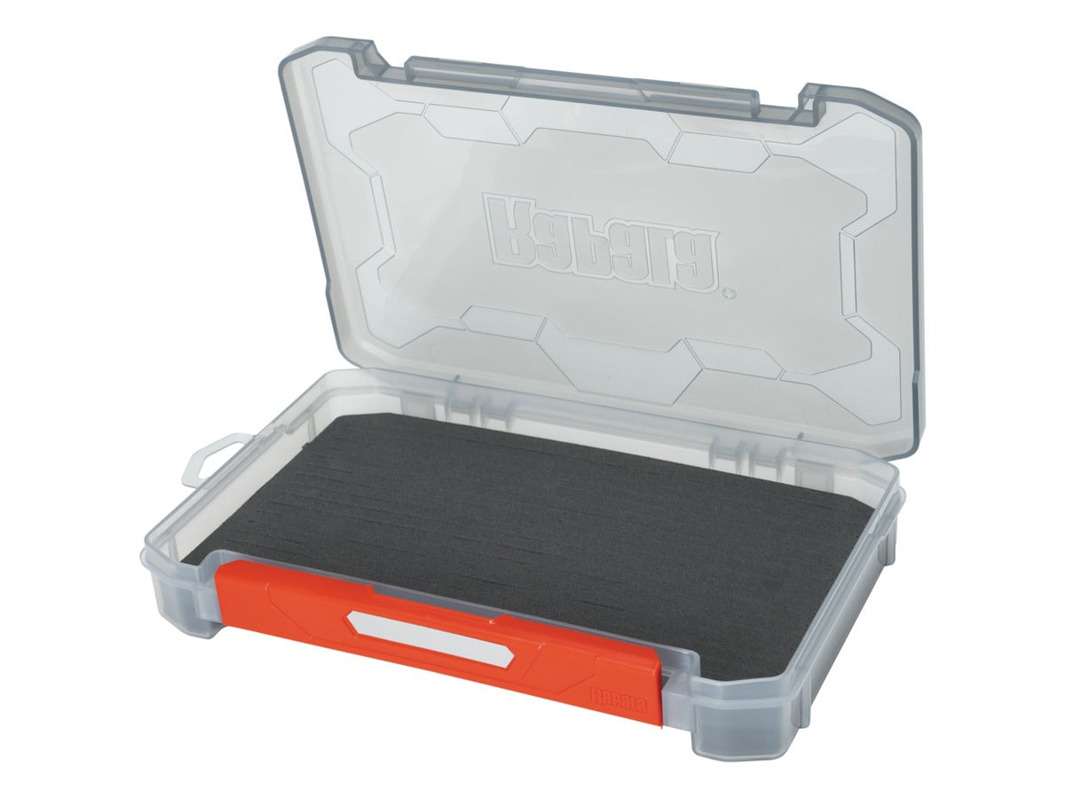Rapala Rapstack 3600 Open Foam
