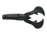 Berkley Max Scent Crud Craw