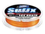 Suffix 832 Ice Braid