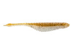 Great Lakes finesse Drop Minnow