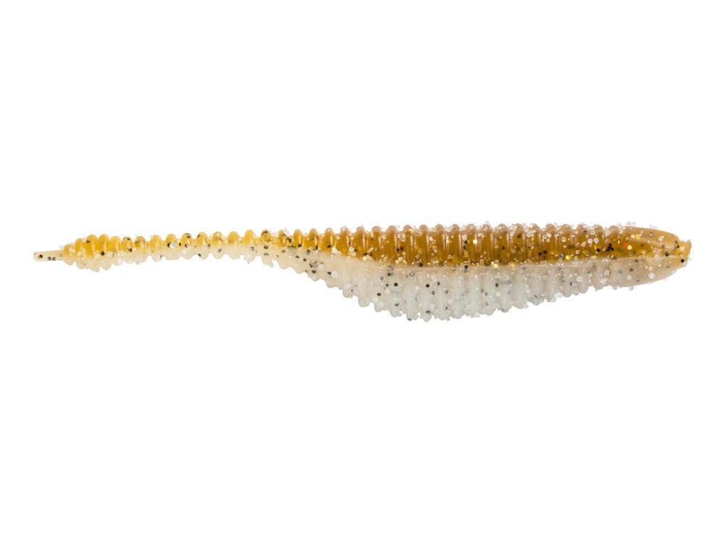 Great Lakes finesse Drop Minnow