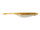 Smelt