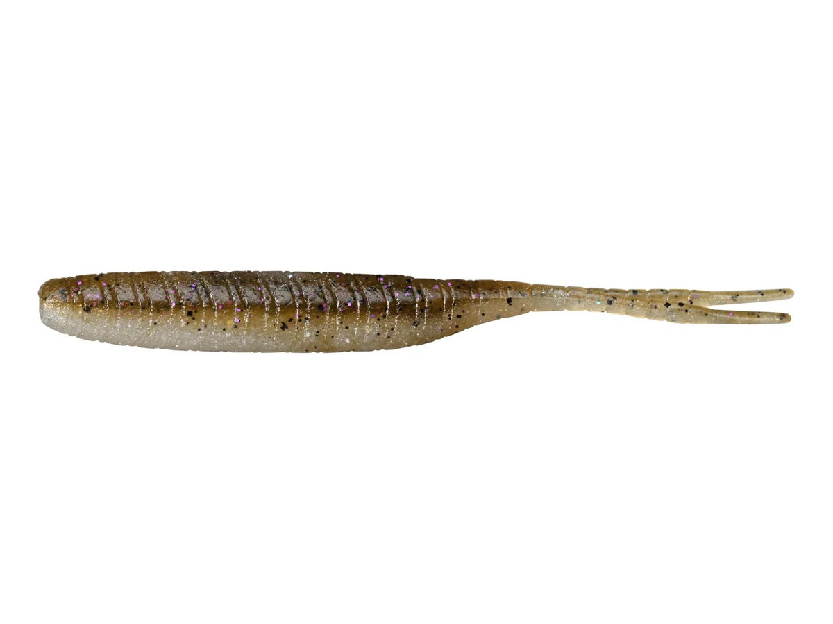 Jackall 4.8” Rhythm Wave