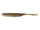 Goby