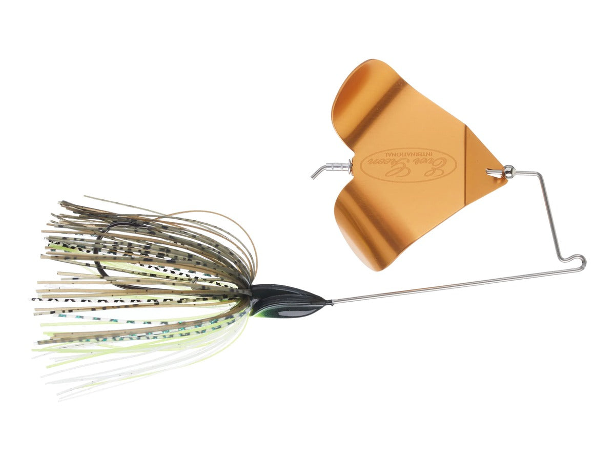 EverGreen LoudBuzz Buzzbait
