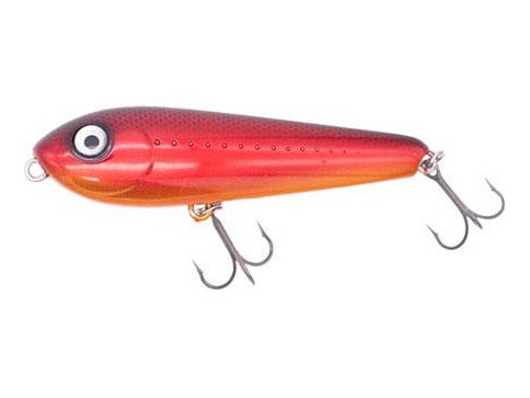 Geecrack Akasick Pencil