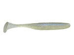Jackall 4.8” Rhythm Wave