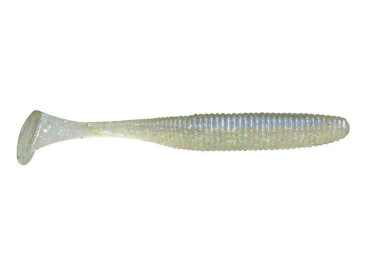 Jackall 4.8” Rhythm Wave
