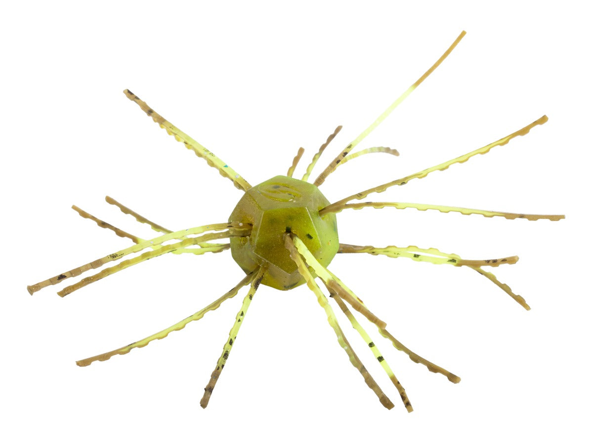 Strike King Tumbleweed