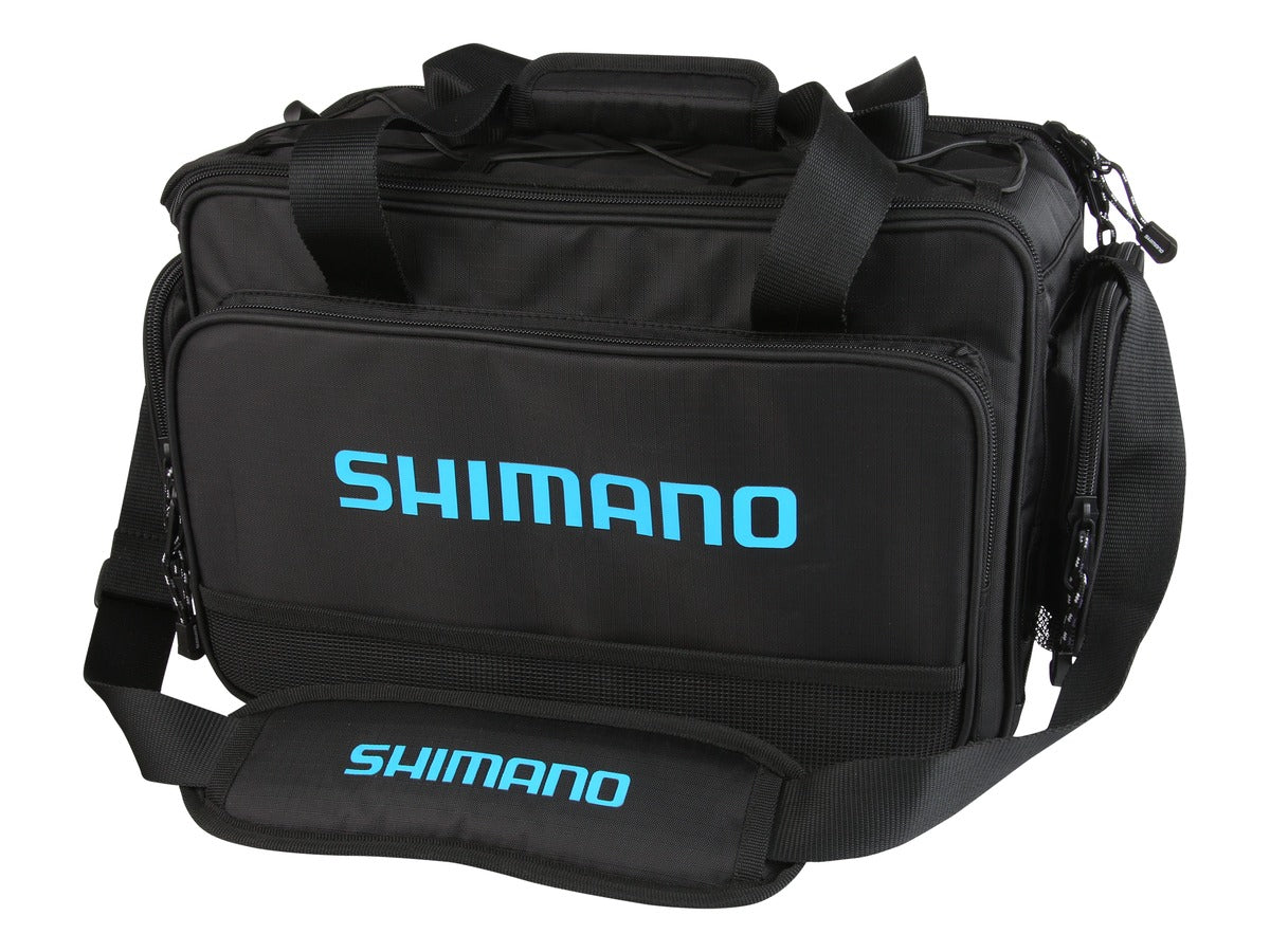 Shimano Baltica 20 Tackle Bag