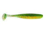 Keitech Easy Shiner 3”