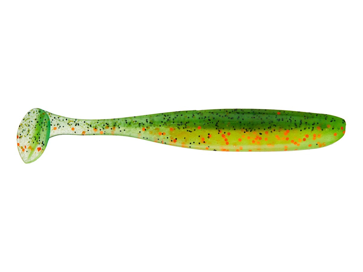 Keitech Easy Shiner 4"