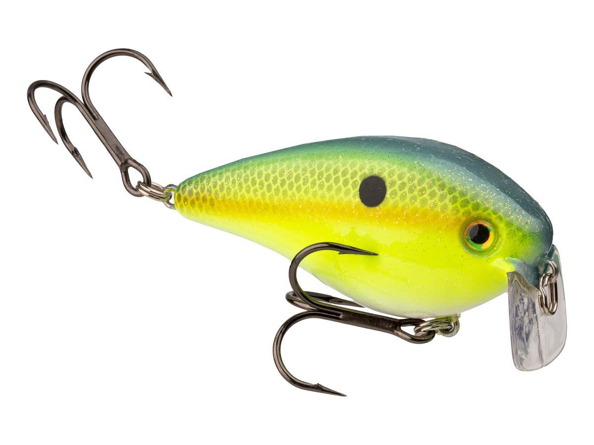 Strike King Wake Bait