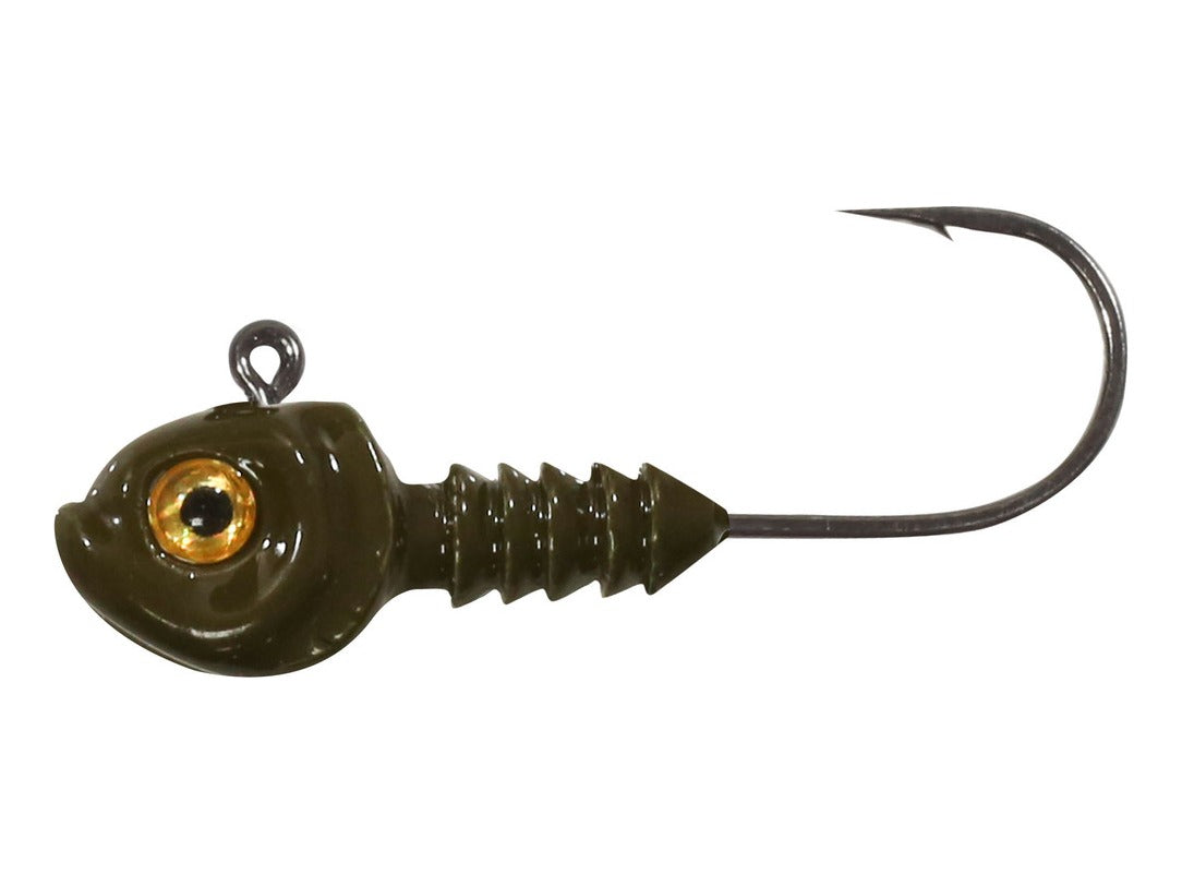 Northland Smeltinator Elite Series Jigs