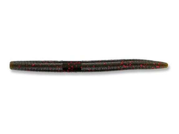 Yamamoto Yamasenko 6”