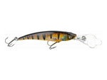Freedom Minnow 105