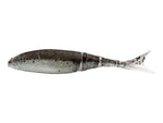 ZMan RaZor ShadZ 4.5"