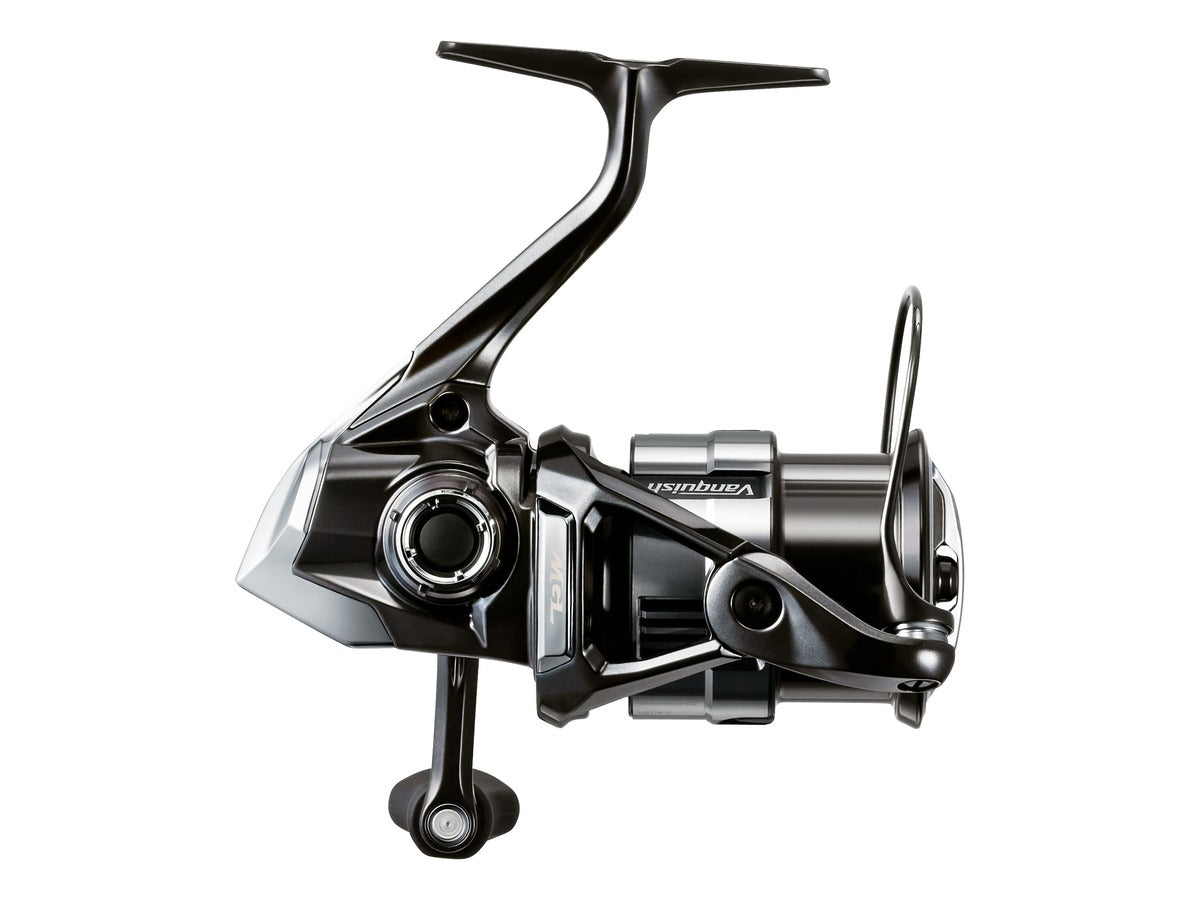 Shimano Vanquish