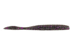 Berkley Max Scent Flat Worms