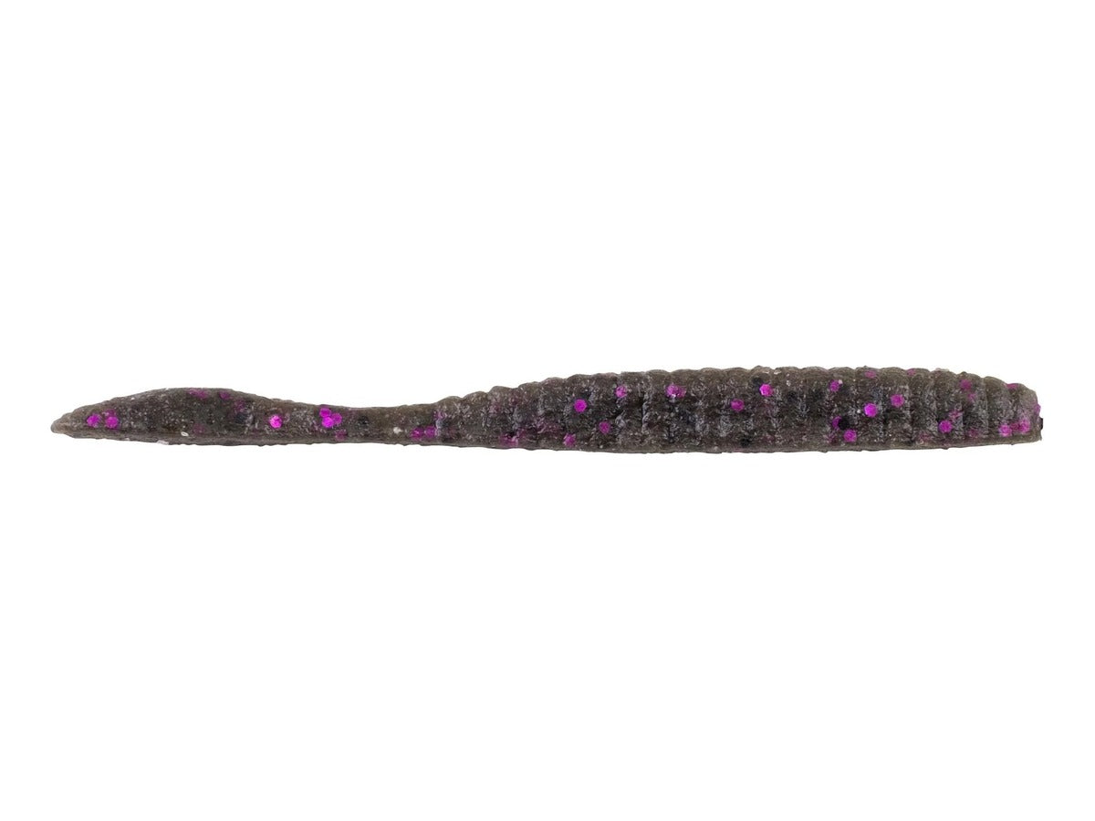 Berkley Max Scent Flat Worms