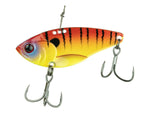 6th Sense Slice Blade Bait