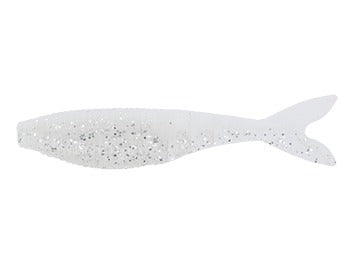 Yamamoto  ZAKO 4”