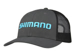 Shimano Low Pro Hat