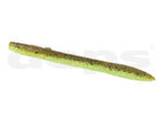 Deps Slender Scat