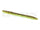 #52 Green Pumpkin Chartreuse