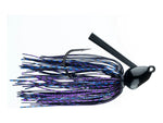 Freedom Flipping Jig (rattles)