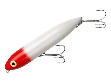 Heddon Super spook