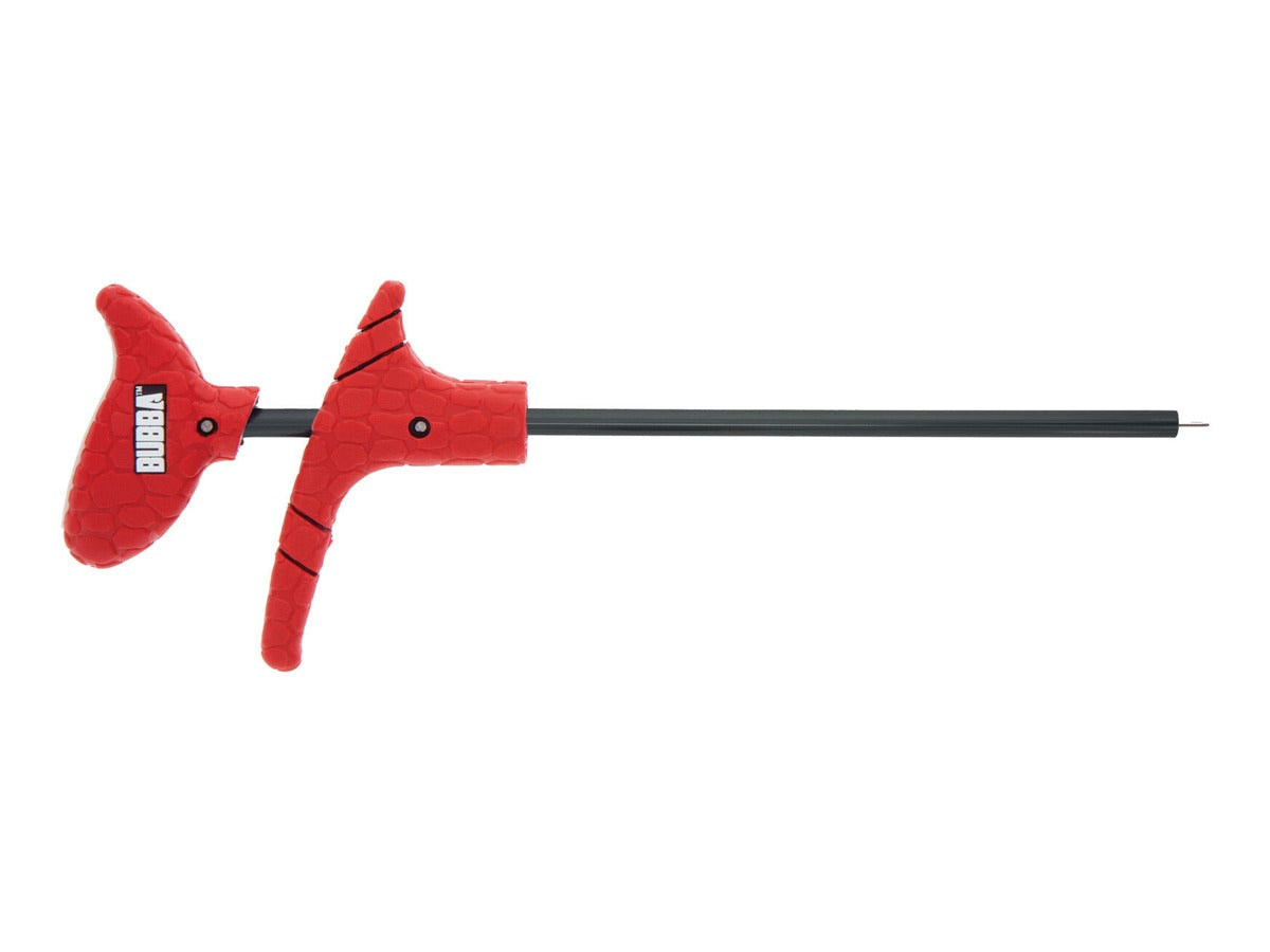 Bubba Hook Extractor