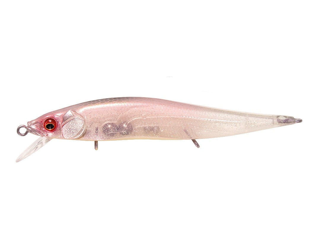 Megabass Vision 110 Jr