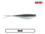 X Zone Rally Shad