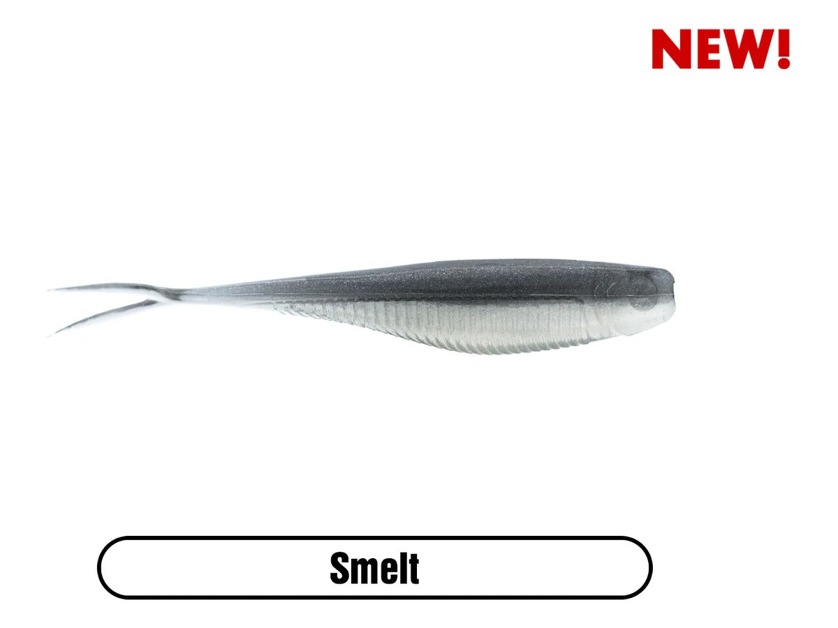 X Zone Rally Shad